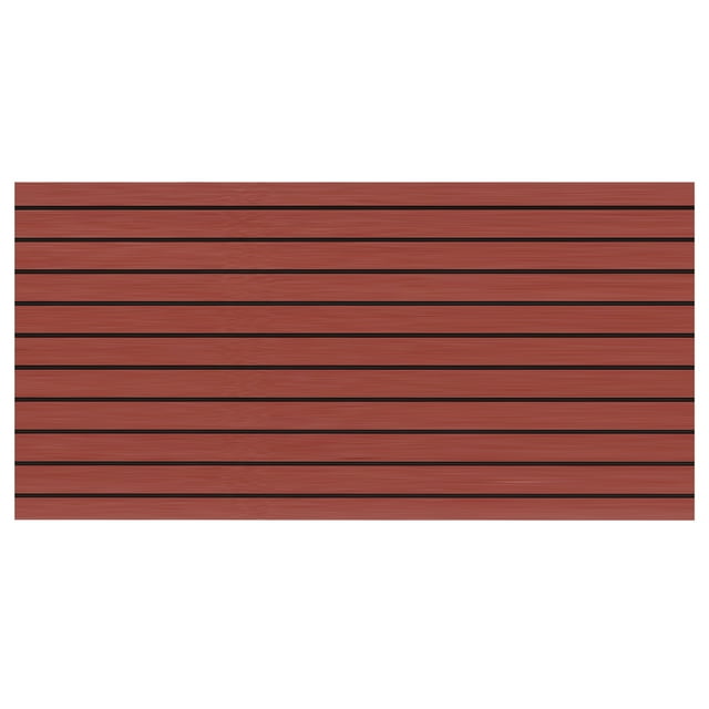 Revêtement de Sol Marin, Revêtement de Sol pour Bateau RV, Tapis de Bateau, Mousse de Pont, Performance Haut de Gamme