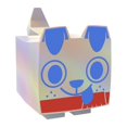 thumbnail image 4 of Calendario de Adviento de Pet Simulator Serie 2, 4 of 5