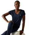 thumbnail image 4 of Dare 2B Womens Vigilant Active T-Shirt, 4 of 5