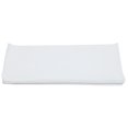 thumbnail image 2 of Bath Towels, Bath Towels Extra Large For Shower Bath, 2 of 8