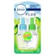 thumbnail image 1 of Aceite ambientador Febreze Plug In Recargo Gain Scent 26 ml, 1 of 8