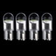 thumbnail image 4 of Luces LED Baoblaze 194 2 Piezas para Coche Interior, 4 of 8