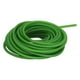thumbnail image 3 of Tubo de goma para tirachinas banda de repuesto para tirachinas verde fluorescente de rebote rápido accesorios seguros para usar material de látex para ejercicio físico ANGGREK Otros, 3 of 8