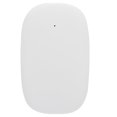 thumbnail image 1 of Alarma De Vibración Inteligente Detector De Alarma Inalámbrico Alarma De Ventana De Puerta De Aviso De Batería Baja Para Caja De Seguridad Para Seguridad En El Hogar, 1 of 8