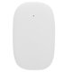 thumbnail image 2 of Detector inalámbrico de alarma por vibración puerta ventana alarma de inducción antirrobo 433MHZ sistema de seguridad para el hogar, 2 of 5