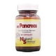 thumbnail image 1 of Suplemento Natural Sources All Pancrease 60 cápsulas x 4, 1 of 1