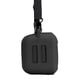 thumbnail image 5 of Funda Silicona Estuche para Altavoz SoundLink Max (), 5 of 9