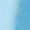 A08-Sky Blue, variant on NIEWTR Toddler Baby Boy Girls Summer Clothes Funny Letter T Shirt Elastic Waist Pockets Shorts Set 2 Piece Outfit Pajamas & Dailywear Set (Black,4-5 Years)