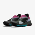 thumbnail image 1 of Tenis Deportivos CW5883-004 27.5 cm Nike Go Flyease, 1 of 6