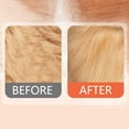 thumbnail image 4 of Pet Grooming Spray Massage Brush Detangling Slicker Comb With Ergonomic Handle Deshedding Tool For Long And Short Hair Cats Dogs, 4 of 4