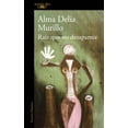 thumbnail image 1 of Raíz que no desaparece, 1 of 1