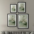 thumbnail image 4 of Wexford Home Coming Rain I Premium Framed Print, 22.5" x 30.5" - Ready to Hang, Black (Set of 2), 4 of 9