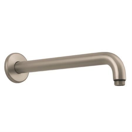 Hansgrohe Raindance 16-inch Rotating Shower Arm - Chrome, Wall Mount For Rainfall Showerhead