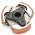 thumbnail image 4 of 49cc 4-stroke 3-Claw Clutch For Gas Engine Motor Bike Mini Off Road ATV Parts, 4 of 5