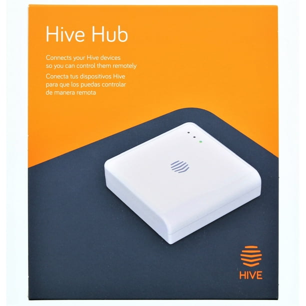 Hive Hub