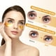thumbnail image 4 of Varita facial de alta frecuencia - Máquina facial portátil de alta frecuencia UUPAS con 6 tubos diferentes (naranja y morado), 4 of 5