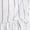 White, variant on 3.1 Phillip Lim womens  Striped Tent Dress, 0, White