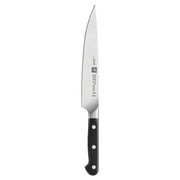 ZWILLING JA Henckels ZWILLING Pro 8" Couteau à découper 38400-201