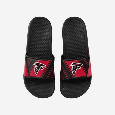 Nfl Falcons Legacy Slide Slp