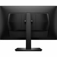 thumbnail image 3 of HP P24a G4 24" Class Full HD LCD Monitor, 16:9, Black, 3 of 4