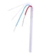 thumbnail image 1 of Kuymtek Adaptador 4 Cables Con Núcleo Calefactor 50W Y 24V Calefacción Ajustable para HAKKO 936 937, 1 of 9