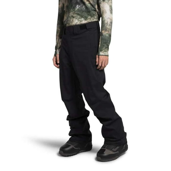 The North Face Men's Freedom Stretch Pants