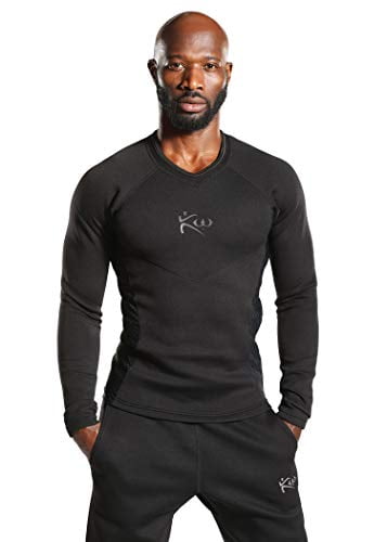 kutting weight neoprene weight loss sauna suit