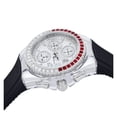 thumbnail image 3 of Reloj TM-121039 Negro TECHNOMARINE Mujer, 3 of 4