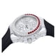 thumbnail image 3 of Reloj TM-121039 Negro TECHNOMARINE Mujer, 3 of 4