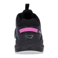 thumbnail image 2 of Hi-Tec Espadrilles de Randonnée Basses Fuse pour Hommes, 2 of 4