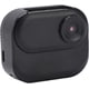 thumbnail image 1 of Bewinner Cámara 4K Mini Action, 32 GB de la Leva Portátil Portátil, Grabadora de Video Magnético con Pantalla de 0.96 Pulgadas, Leva Deportiva para Ciclismo,Negro, 1 of 18