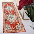 thumbnail image 4 of SAFAVIEH Monaco Toria Traditional Area Rug, 4 of 5