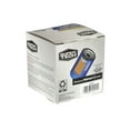 thumbnail image 5 of SuperTech Maximum Performance 20,000 mile Replacement Synthetic Oil Filter, MP4967, for Toyota and Lexus, 5 of 5