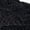Black/Natural, variant on Skechers Women's Court Classics Cordova Classic - Game Time Lace-Up Sneaker