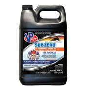 Vp Racing Sub-Zero Canada 2T Snowmobile 1 Gal