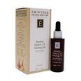 thumbnail image 2 of Eminence Rosehip Triple C+E Firming Oil, 1 fl oz, 2 of 5