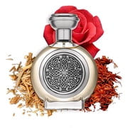 Boadicea The Victorious Unisex Bravery EDP 3.4 oz Fragrances 5060475232479