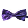 Dark Purple