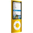 thumbnail image 2 of iPod Nano Apple 5ta Generación 8GB Amarillo  Reacondicionado (Reacondicionado), 2 of 3