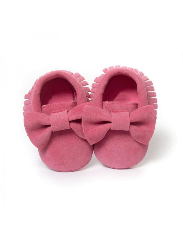buy baby girl shoes