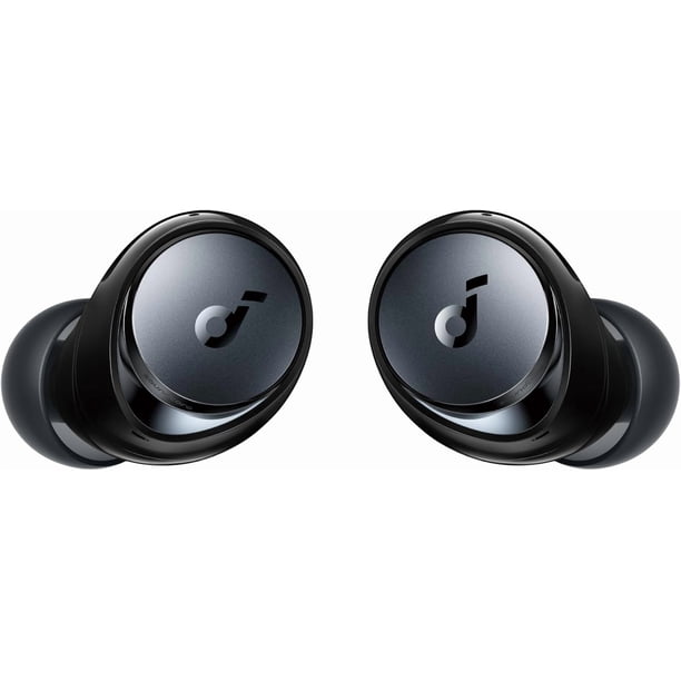 Soundcore A40 Black - Classroom headphones for schools - Walmart