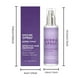 thumbnail image 3 of Spray Depilatorio Suavizante y Clarificante Facial (100 Ml) | Limpiador y Depilatorio Suave y No Irritante, 3 of 7