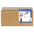 thumbnail image 2 of BIC® Great Erase® Grip Dry-Erase Markers, Fine Point, Black Ink, Box of 175, 2 of 8