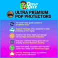 thumbnail image 5 of Pop Protector for Superman #20 Funko Pop Comic Covers, 5 of 9