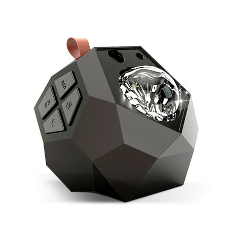 

ZPAQI Night Lights Star Light Constellation Projector Machine for Baby Sleeping Gifts