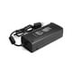 thumbnail image 2 of AC Power Adapter Power with Charging Cable for Xbox 360 Slim Host 100-240v Universal (FMY), gaming accessory., 2 of 4