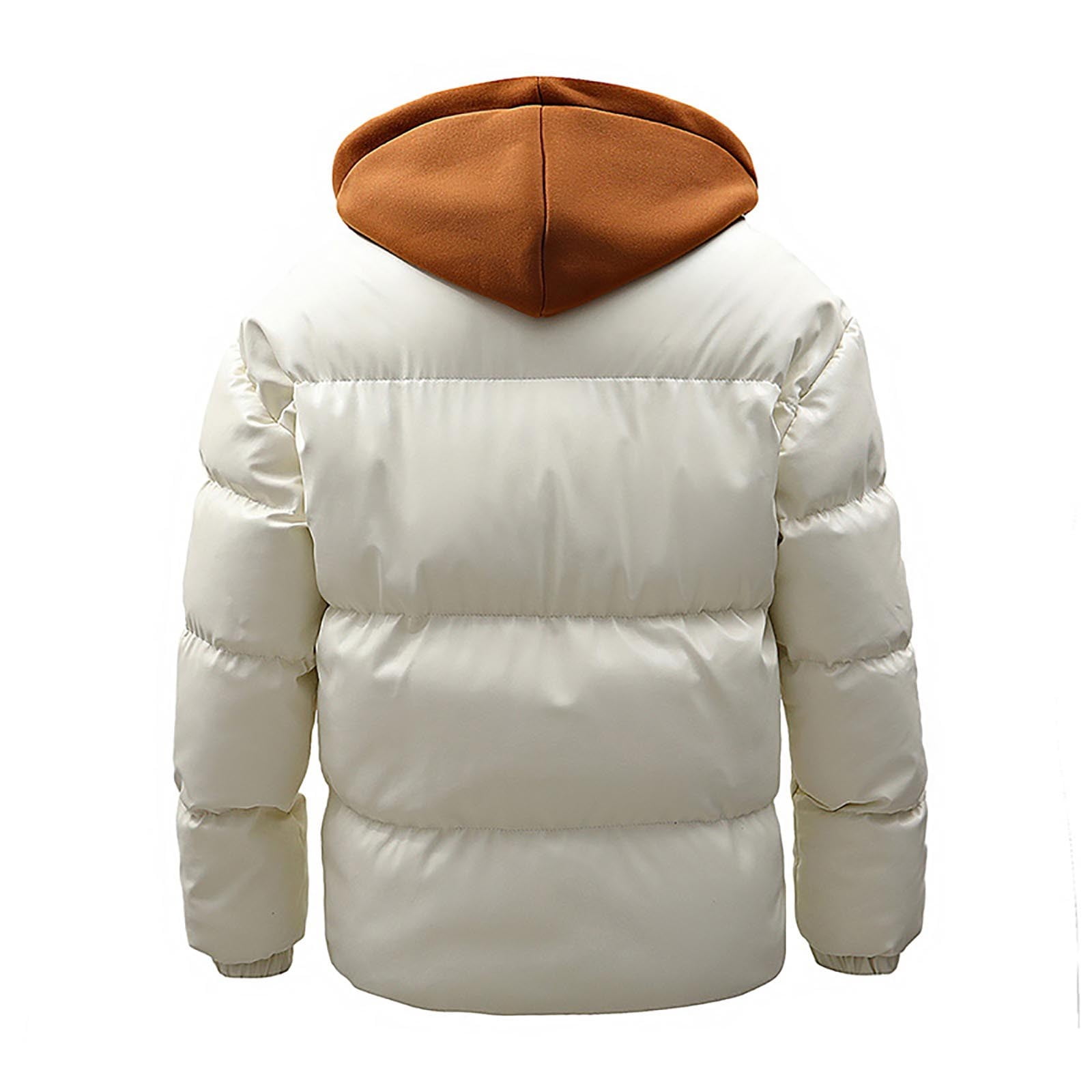 2484e6e3-78a5-4a3a-b6fb-