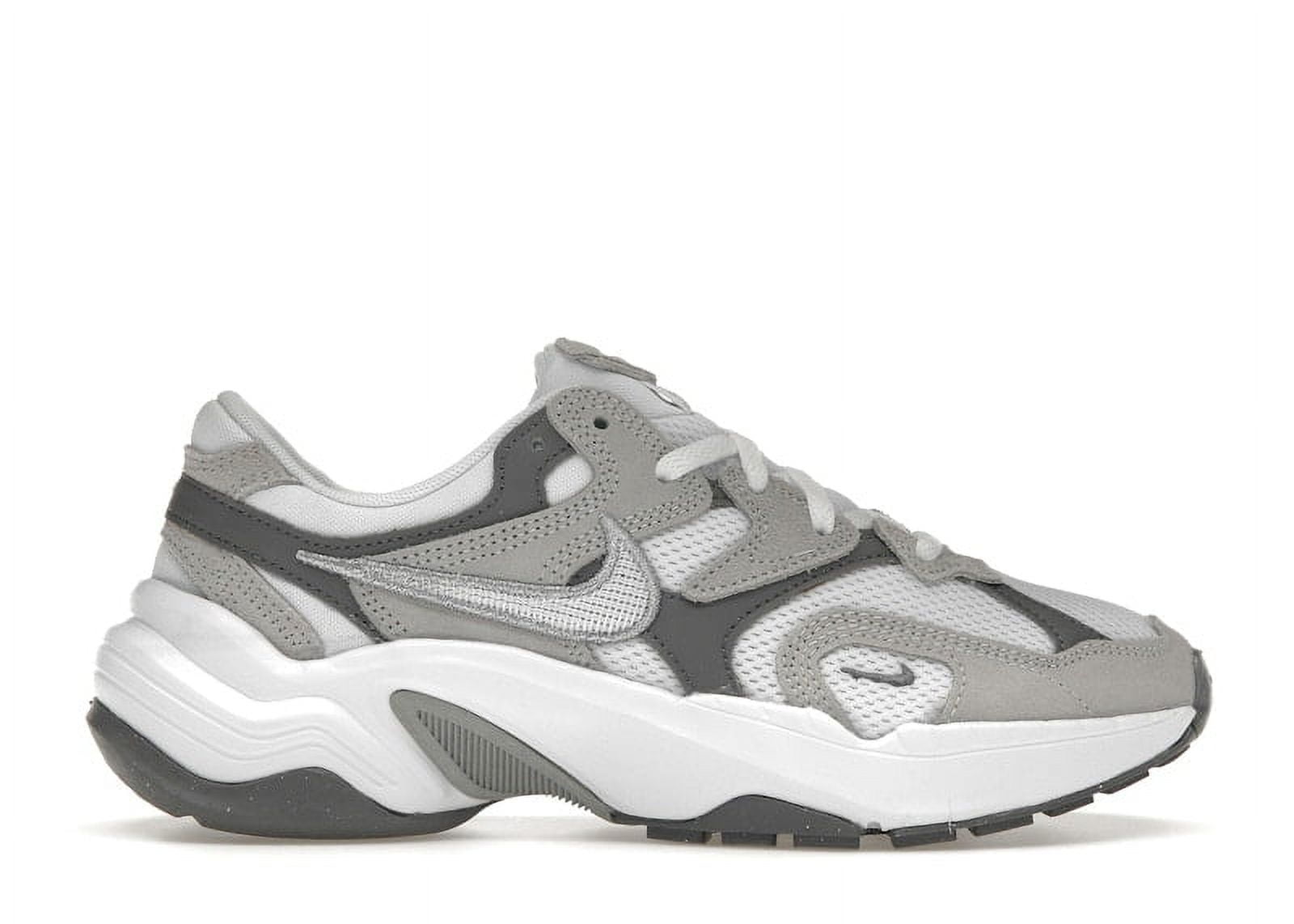 nike air max 270 react eng stockx