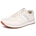 thumbnail image 1 of Zapatillas deportivas Oxford, informales, con cordones, de Shoes Nautica, para hombre, 1 of 7