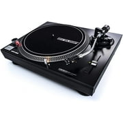 Reloop 1000 MK2 Professional Belt Drive System